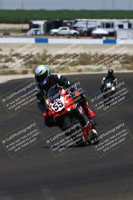 media/Jun-08-2025-TrackDaz (Sun) [[dc1ba13c79]]/B Group/120pm (Turn 6)/